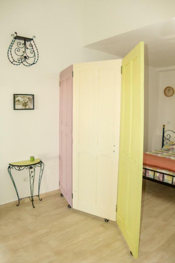 Casa Das Pipas #5 Pinhal Novo Exterior foto